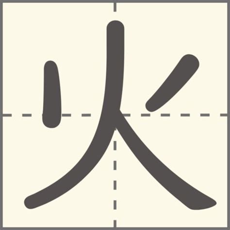 久火 漢字